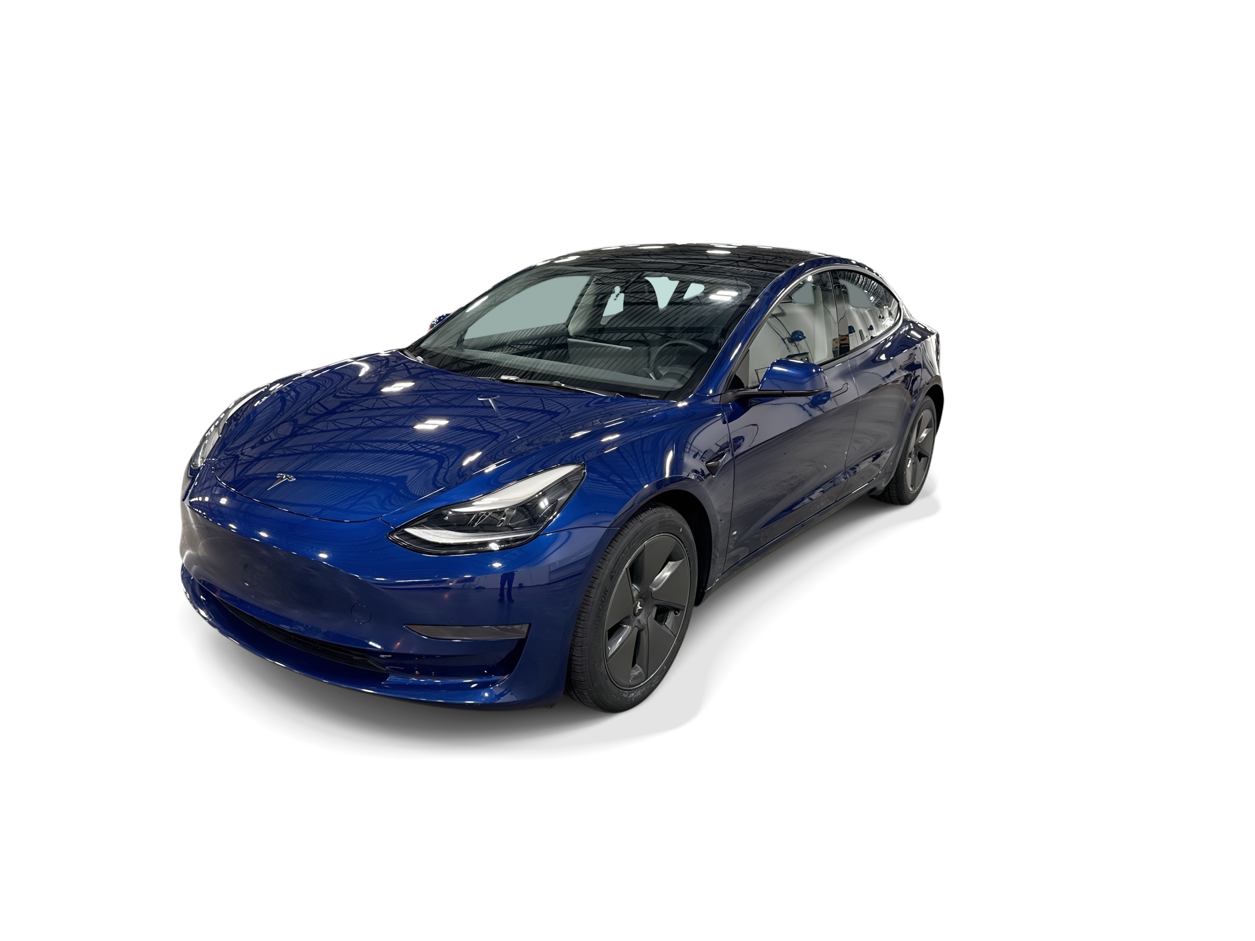 tesla model 3 2023 5YJ3E1EAXPF542935 image tesla model 3 2023 5YJ3E1EAXPF542935 image